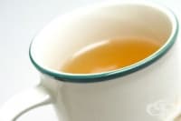 ������� ���������� ��������� ��� "�������", ����������� ���� � ��������� �� ��������